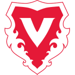 Vaduz crest