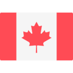 Canada crest