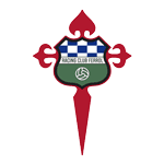 Racing Ferrol crest