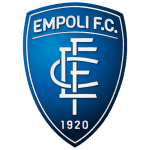 Empoli crest