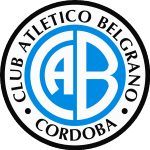 Belgrano crest