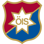 Örgryte crest