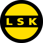 Lillestrøm crest