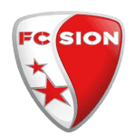 Sion crest