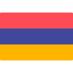 Armenia crest