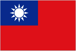Chinese Taipei crest