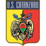 Catanzaro crest