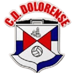 Dolorense crest