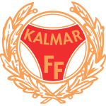 Kalmar crest