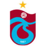 Trabzonspor crest