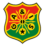 GAIS crest