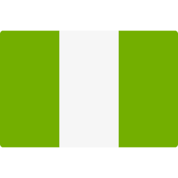 Nigeria crest