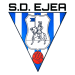 SD Ejea crest