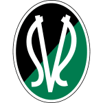 Ried crest