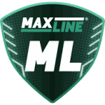 ML Vitebsk crest