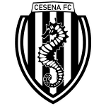 Cesena crest