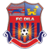 Dila crest