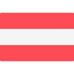 Austria crest