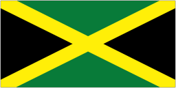 Jamaica crest