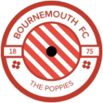 Bournemouth FC crest