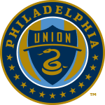 Philadelphia Union crest
