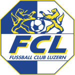 Luzern crest