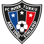 Inter Turku crest