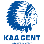 Gent crest