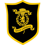 Livingston crest