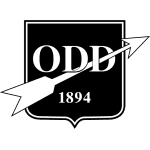 Odd crest