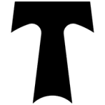 Torpedo Moskva crest