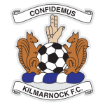 Kilmarnock crest