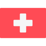 Switzerland crest