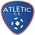 Atlètic Club d'Escaldes crest