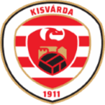 Várda SE crest