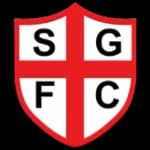 Stockport Georgians crest