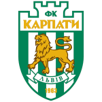 Karpaty crest