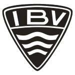 ÍBV crest