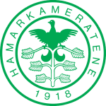 HamKam crest