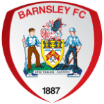 Barnsley crest