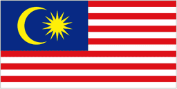 Malaysia crest