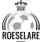 SV Roeselare crest