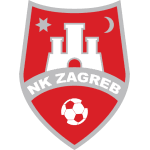 Zagreb crest