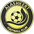 Alashkert crest
