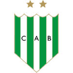 Banfield crest