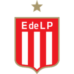Estudiantes crest