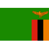 Zambia crest