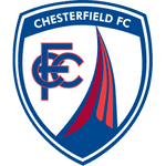 Chesterfield crest