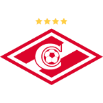 Spartak Moskva crest