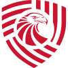 FC Iberia 1999 crest